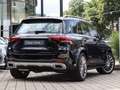 Mercedes-Benz GLE 400 d 4M AMG-Sport/Pano/AIRM/Memo/360/MLB/21 Schwarz - thumbnail 3