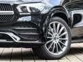 Mercedes-Benz GLE 400 d 4M AMG-Sport/Pano/AIRM/Memo/360/MLB/21 Schwarz - thumbnail 6