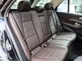 Mercedes-Benz GLE 400 d 4M AMG-Sport/Pano/AIRM/Memo/360/MLB/21 Schwarz - thumbnail 5