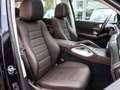 Mercedes-Benz GLE 400 d 4M AMG-Sport/Pano/AIRM/Memo/360/MLB/21 Schwarz - thumbnail 7