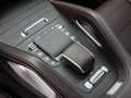 Mercedes-Benz GLE 400 d 4M AMG-Sport/Pano/AIRM/Memo/360/MLB/21 Schwarz - thumbnail 11
