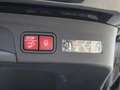 Mercedes-Benz GLE 400 d 4M AMG-Sport/Pano/AIRM/Memo/360/MLB/21 Schwarz - thumbnail 21