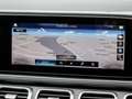 Mercedes-Benz GLE 400 d 4M AMG-Sport/Pano/AIRM/Memo/360/MLB/21 Schwarz - thumbnail 8