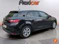 Renault Megane 1.3 TCe GPF Limited 103kW Negro - thumbnail 8