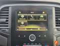 Renault Megane 1.3 TCe GPF Limited 103kW Negro - thumbnail 18