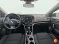 Renault Megane 1.3 TCe GPF Limited 103kW Negro - thumbnail 11