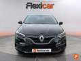 Renault Megane 1.3 TCe GPF Limited 103kW Negro - thumbnail 2
