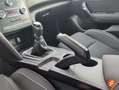 Renault Megane 1.3 TCe GPF Limited 103kW Negro - thumbnail 20