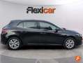 Renault Megane 1.3 TCe GPF Limited 103kW Negro - thumbnail 9