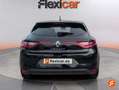 Renault Megane 1.3 TCe GPF Limited 103kW Negro - thumbnail 7