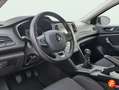 Renault Megane 1.3 TCe GPF Limited 103kW Negro - thumbnail 10