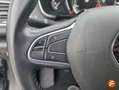 Renault Megane 1.3 TCe GPF Limited 103kW Negro - thumbnail 14