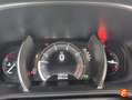 Renault Megane 1.3 TCe GPF Limited 103kW Negro - thumbnail 13