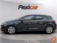 Renault Megane 1.3 TCe GPF Limited 103kW Negro - thumbnail 4