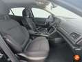 Renault Megane 1.3 TCe GPF Limited 103kW Negro - thumbnail 24