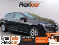 Renault Megane 1.3 TCe GPF Limited 103kW Negro - thumbnail 1