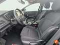 Renault Megane 1.3 TCe GPF Limited 103kW Negro - thumbnail 22