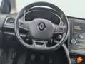 Renault Megane 1.3 TCe GPF Limited 103kW Negro - thumbnail 12