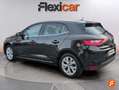 Renault Megane 1.3 TCe GPF Limited 103kW Negro - thumbnail 5