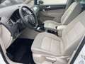 Volkswagen Golf Sportsvan VII Comfortline 1.5 TSI Klima,PDC,LED Білий - thumbnail 8