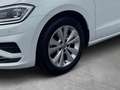 Volkswagen Golf Sportsvan VII Comfortline 1.5 TSI Klima,PDC,LED Blanc - thumbnail 6