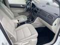 Volkswagen Golf Sportsvan VII Comfortline 1.5 TSI Klima,PDC,LED Білий - thumbnail 12