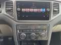 Volkswagen Golf Sportsvan VII Comfortline 1.5 TSI Klima,PDC,LED Alb - thumbnail 10