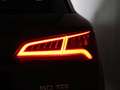 Audi Q5 50 TDI quattro intense Schwarz - thumbnail 13
