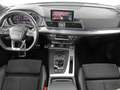 Audi Q5 50 TDI quattro intense Schwarz - thumbnail 7