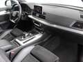Audi Q5 50 TDI quattro intense Schwarz - thumbnail 8