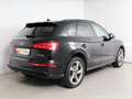 Audi Q5 50 TDI quattro intense Schwarz - thumbnail 2