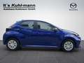 Mazda 2 Hybrid 1.5L Hybrid VVT-i 116 Prime-Line Blau - thumbnail 7