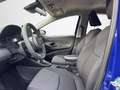 Mazda 2 Hybrid 1.5L Hybrid VVT-i 116 Prime-Line Blau - thumbnail 9
