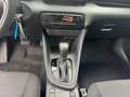 Mazda 2 Hybrid 1.5L Hybrid VVT-i 116 Prime-Line Blau - thumbnail 12