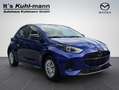 Mazda 2 Hybrid 1.5L Hybrid VVT-i 116 Prime-Line Blau - thumbnail 8