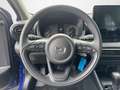 Mazda 2 Hybrid 1.5L Hybrid VVT-i 116 Prime-Line Blau - thumbnail 10