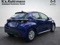 Mazda 2 Hybrid 1.5L Hybrid VVT-i 116 Prime-Line Blau - thumbnail 6
