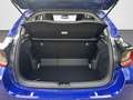 Mazda 2 Hybrid 1.5L Hybrid VVT-i 116 Prime-Line Blau - thumbnail 15