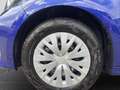Mazda 2 Hybrid 1.5L Hybrid VVT-i 116 Prime-Line Blau - thumbnail 16