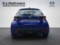 Mazda 2 Hybrid 1.5L Hybrid VVT-i 116 Prime-Line Blau - thumbnail 5
