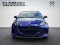 Mazda 2 Hybrid 1.5L Hybrid VVT-i 116 Prime-Line Blau - thumbnail 2