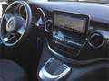 Mercedes-Benz EQV 300 Larga - thumbnail 14