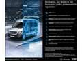 Mercedes-Benz EQV 300 Larga - thumbnail 15