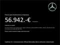 Mercedes-Benz EQV 300 Larga - thumbnail 2