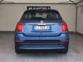 Fiat 500X 500X 1.3 mjt PopStar 95cv Blue - thumbnail 6