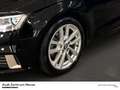 Audi A3 Sportback sport 35 TFSI 110(150) kW(PS) S Zwart - thumbnail 10
