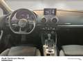 Audi A3 Sportback sport 35 TFSI 110(150) kW(PS) S Zwart - thumbnail 7