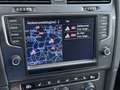 Volkswagen e-Golf Automaat Navi Ecc Climatronic Stoelverwarming Crui Grau - thumbnail 19