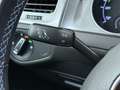 Volkswagen e-Golf Automaat Navi Ecc Climatronic Stoelverwarming Crui Grau - thumbnail 30