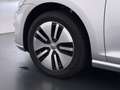 Volkswagen e-Golf Automaat Navi Ecc Climatronic Stoelverwarming Crui Grau - thumbnail 28